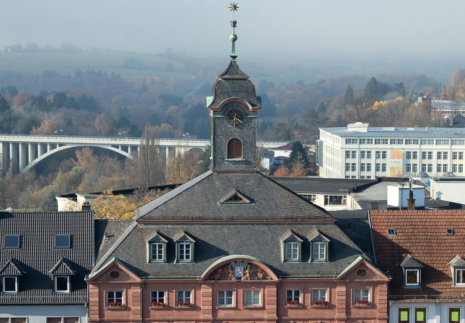 Integration mit klaren Regeln gestalten