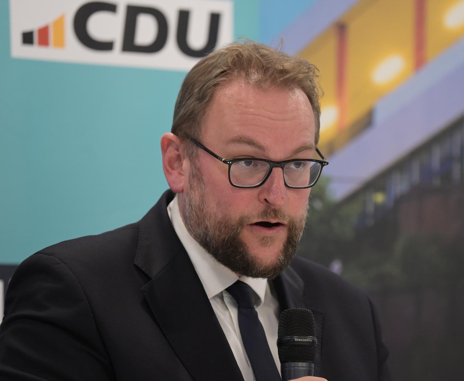 Integration mit klaren Regeln gestalten